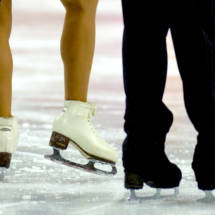 Winter Olympic Games 2026 is most-watched ever for European broadcasters